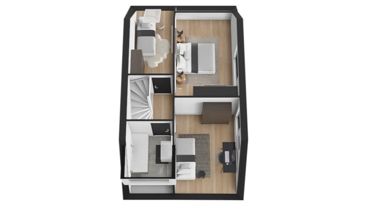 Foto 55 van Elzenpad 11