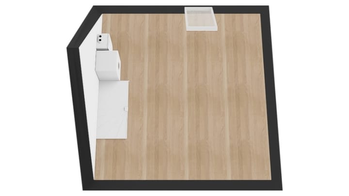 Foto 57 van Elzenpad 11