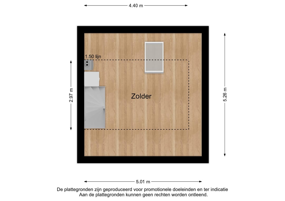 Foto 58 van Elzenpad 11