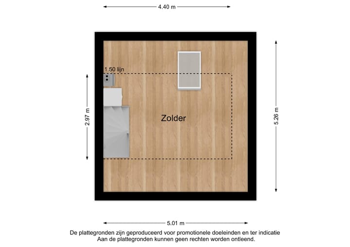 Foto 58 van Elzenpad 11