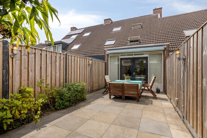 Foto 2 van Bruninckxdal 25