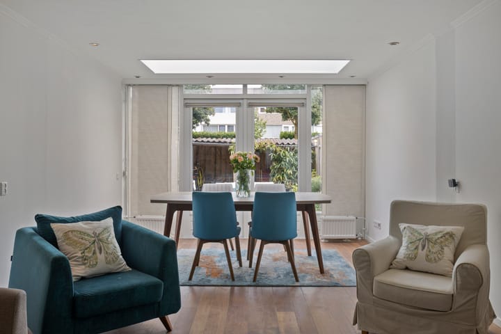 Foto 5 van Bruninckxdal 25