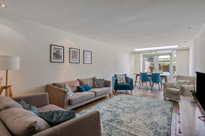 Foto 4 van Bruninckxdal 25