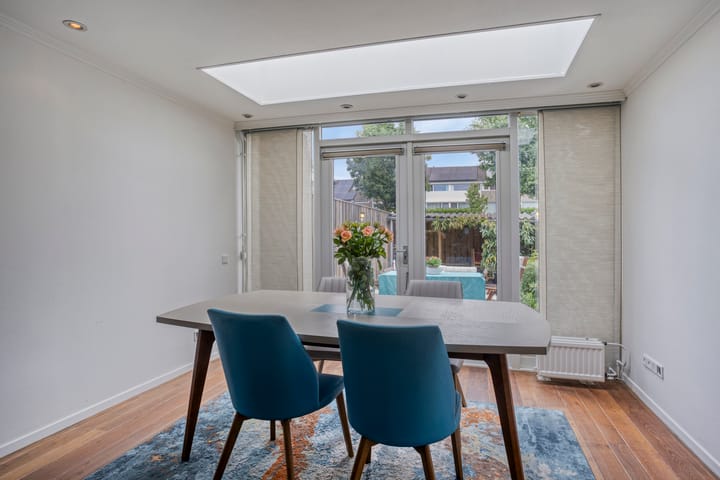 Foto 7 van Bruninckxdal 25