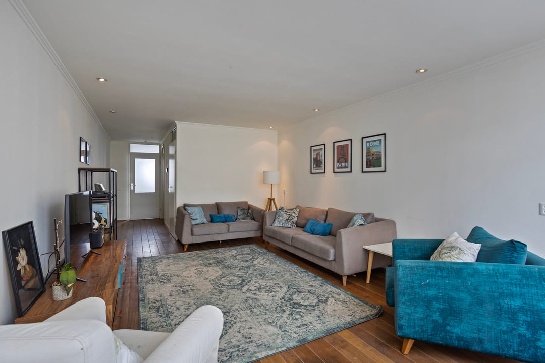 Foto 8 van Bruninckxdal 25