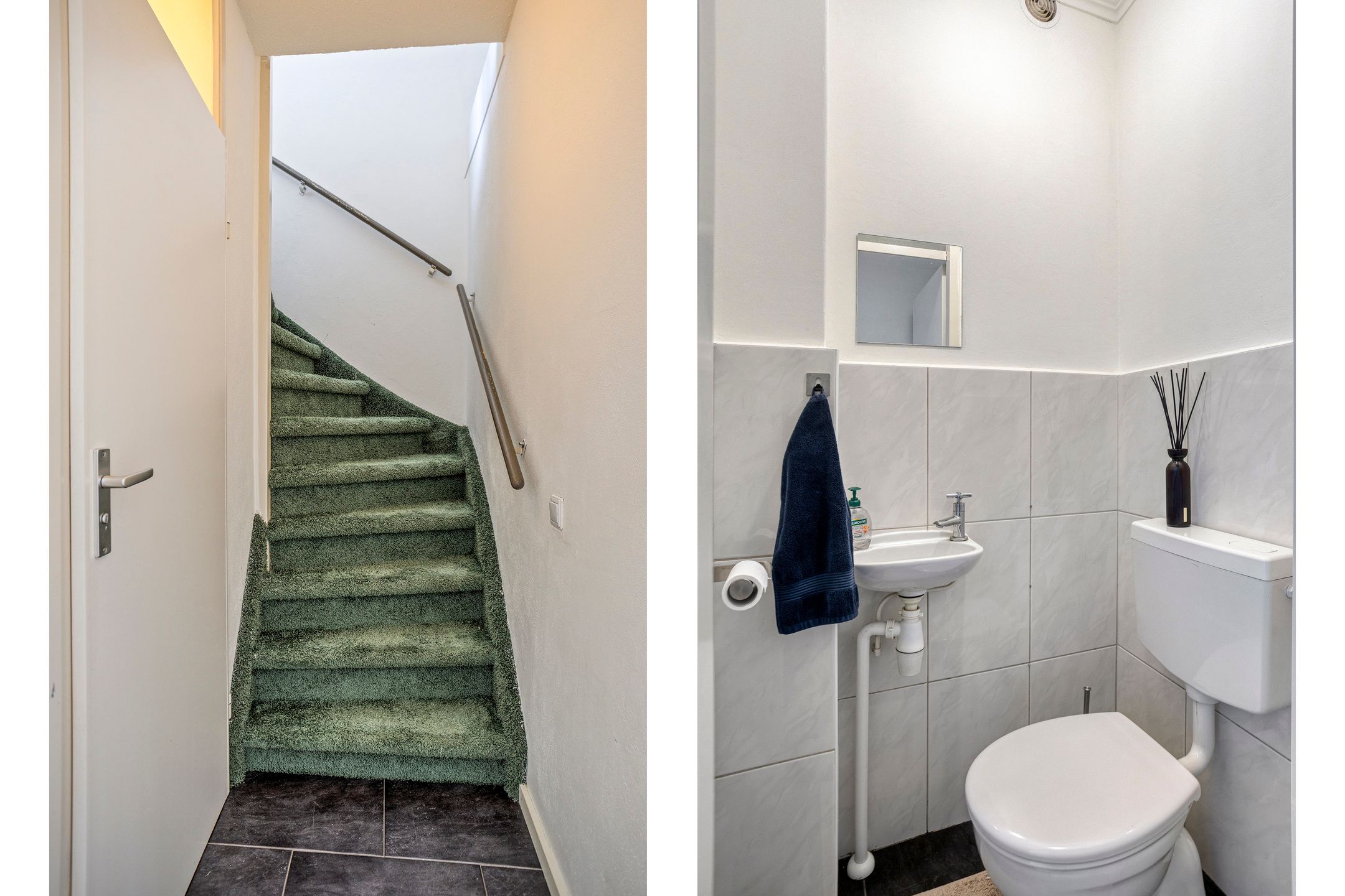 Foto 9 van Bruninckxdal 25