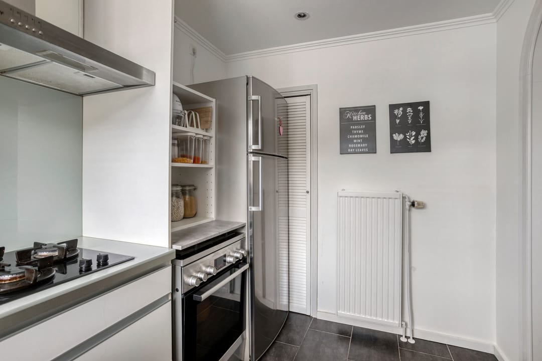 Foto 13 van Bruninckxdal 25