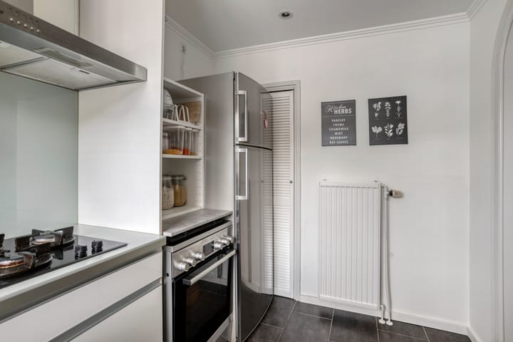 Foto 13 van Bruninckxdal 25