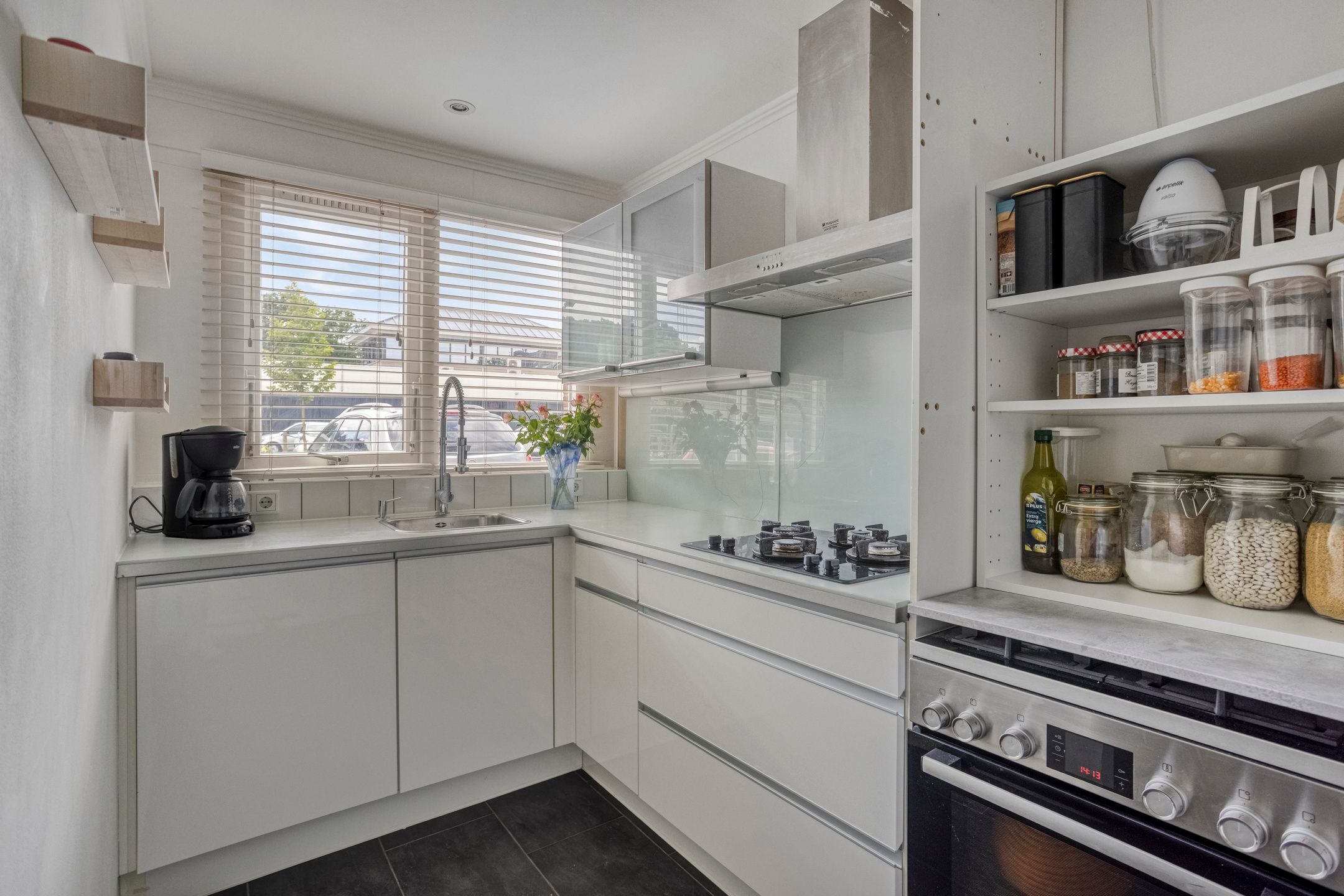 Foto 12 van Bruninckxdal 25