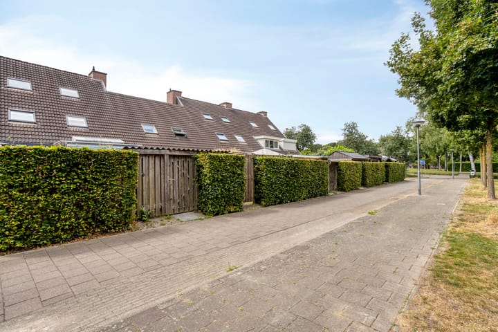 Foto 14 van Bruninckxdal 25