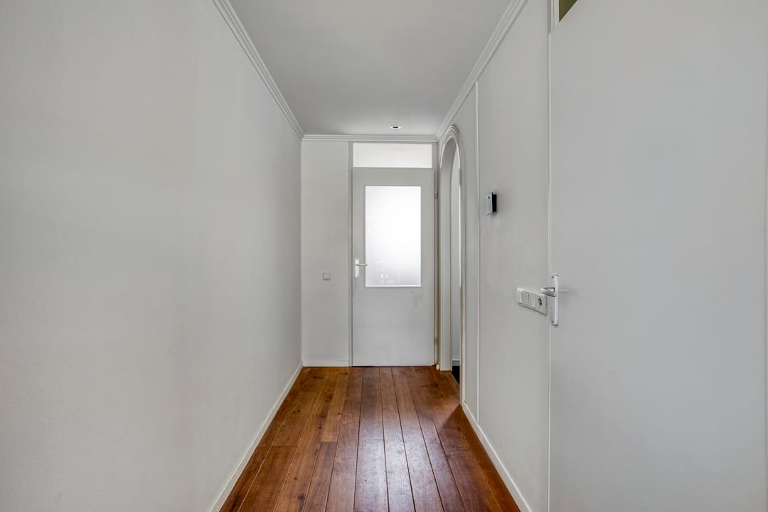 Foto 17 van Bruninckxdal 25