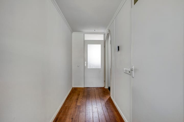 Foto 17 van Bruninckxdal 25