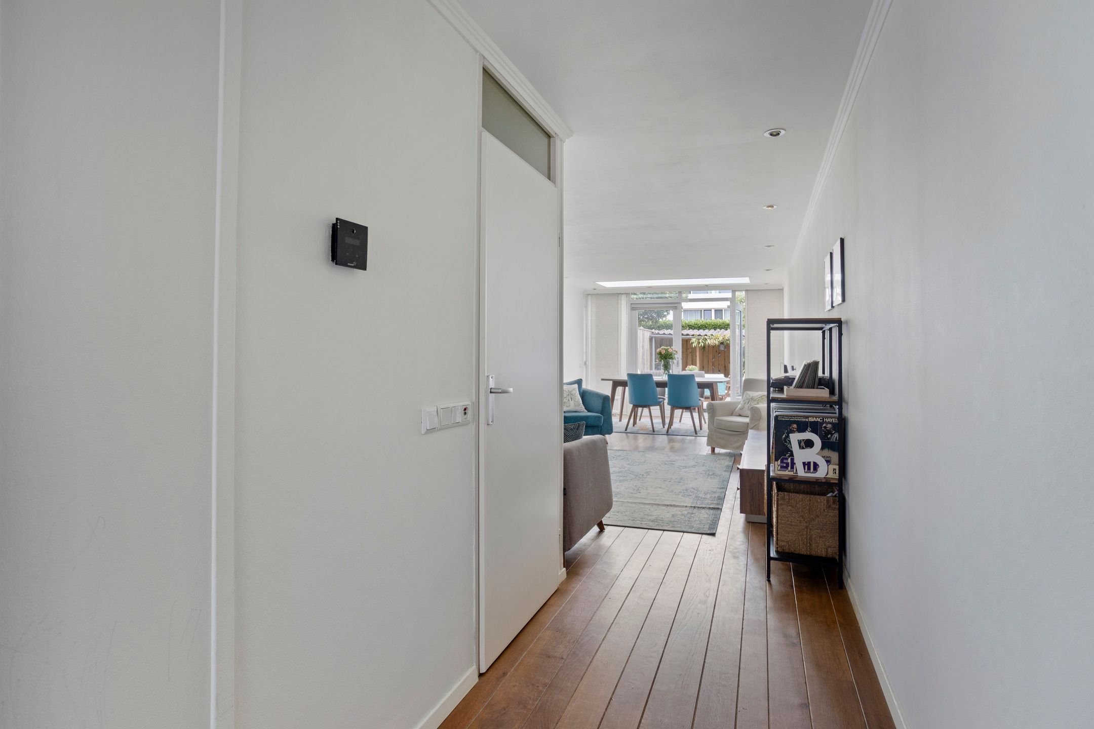 Foto 18 van Bruninckxdal 25