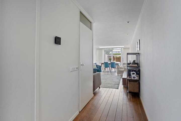 Foto 18 van Bruninckxdal 25