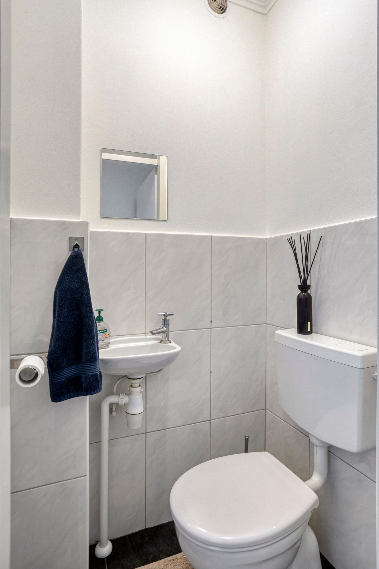 Foto 19 van Bruninckxdal 25