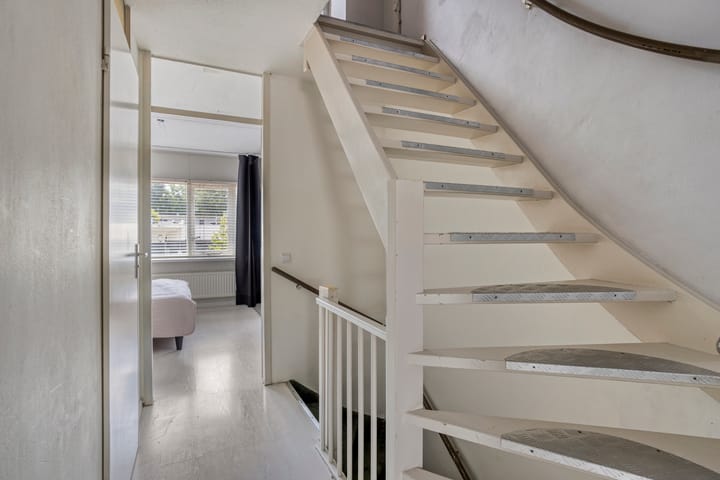 Foto 20 van Bruninckxdal 25