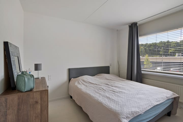 Foto 21 van Bruninckxdal 25