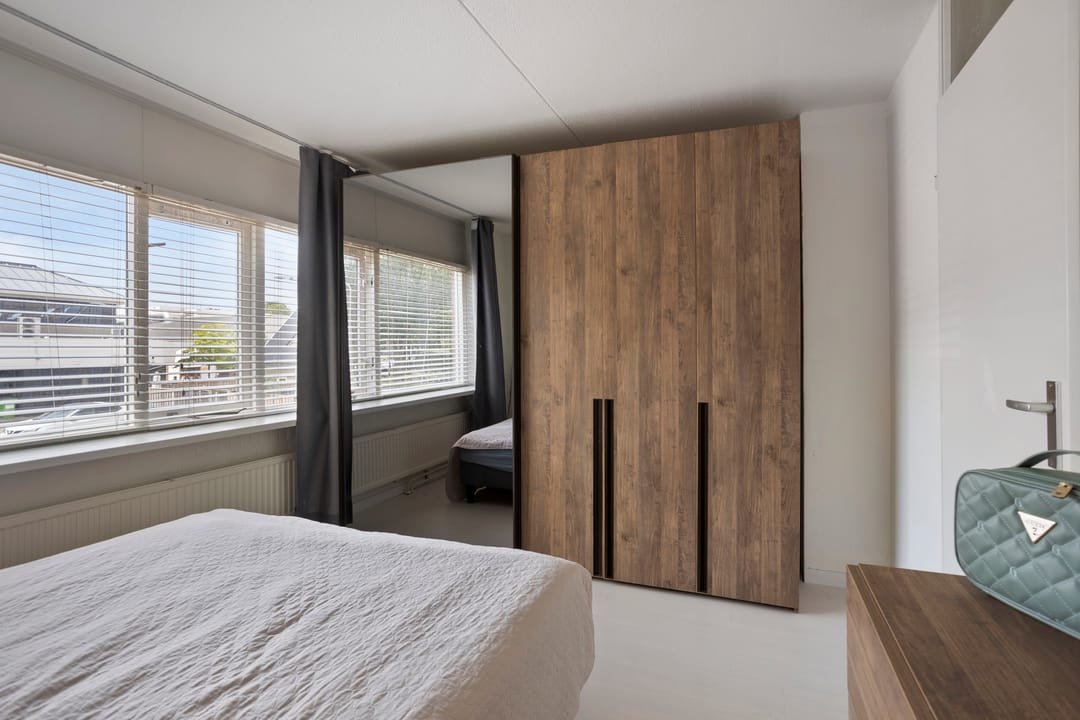 Foto 22 van Bruninckxdal 25