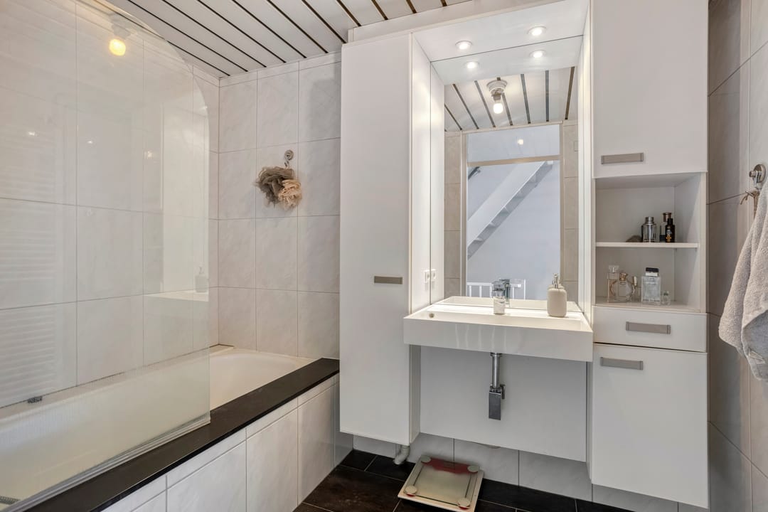 Foto 23 van Bruninckxdal 25