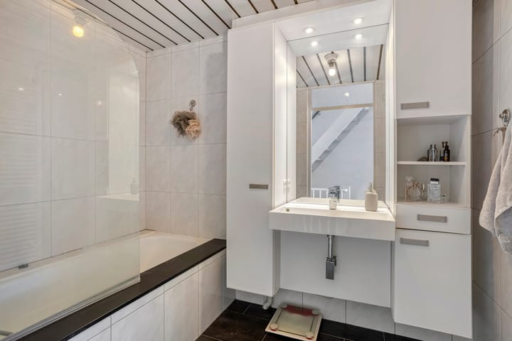 Foto 23 van Bruninckxdal 25