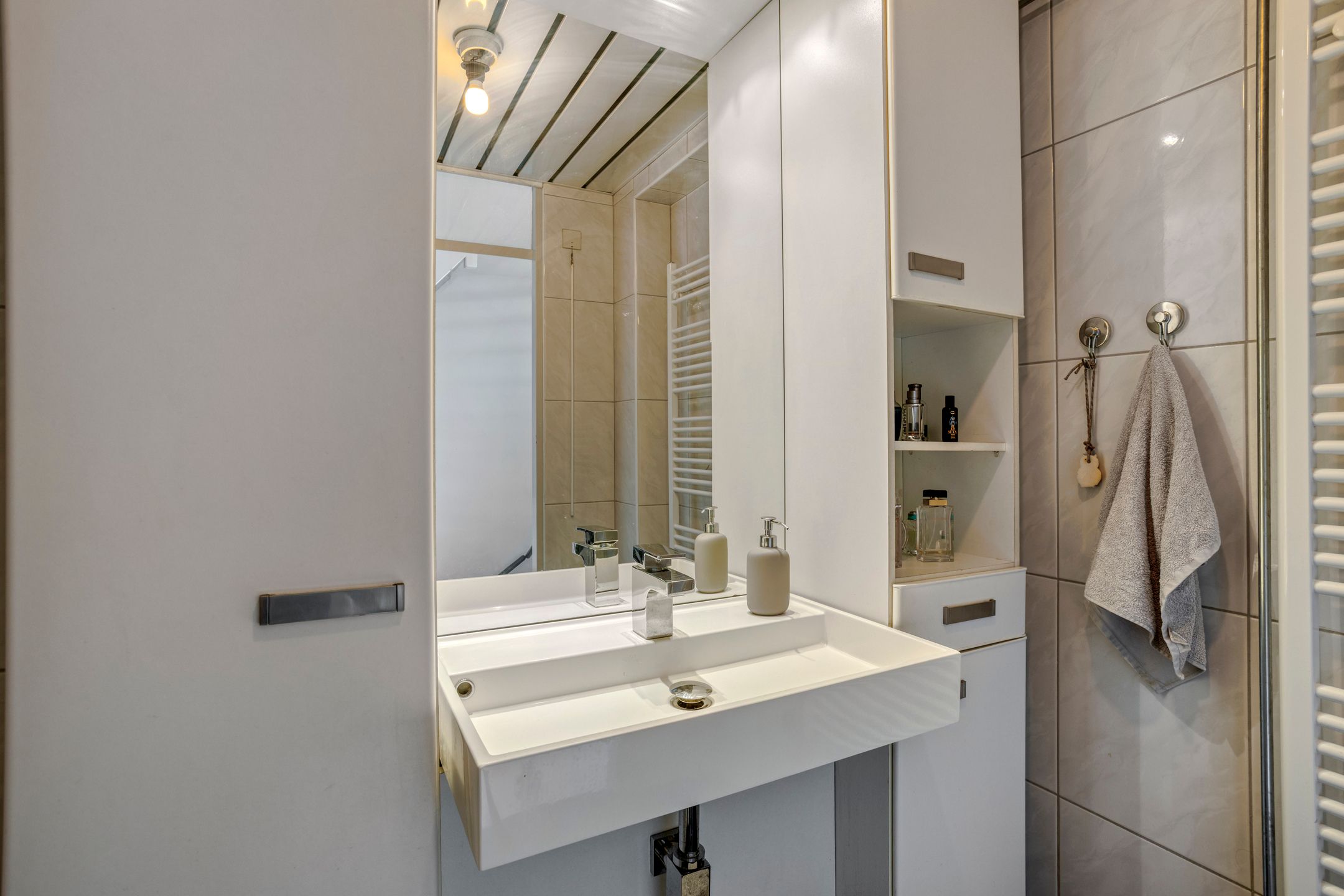 Foto 24 van Bruninckxdal 25