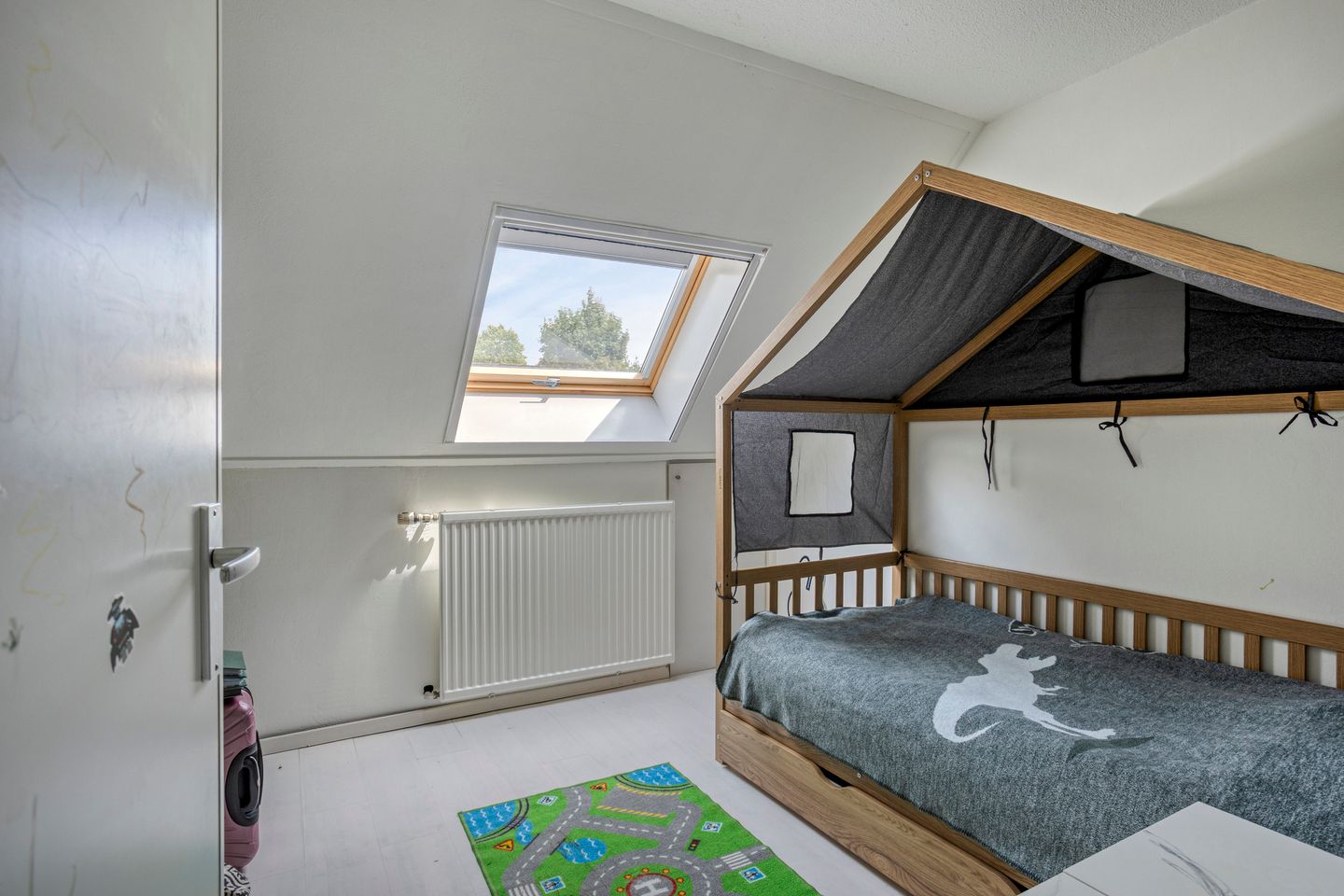 Foto 25 van Bruninckxdal 25