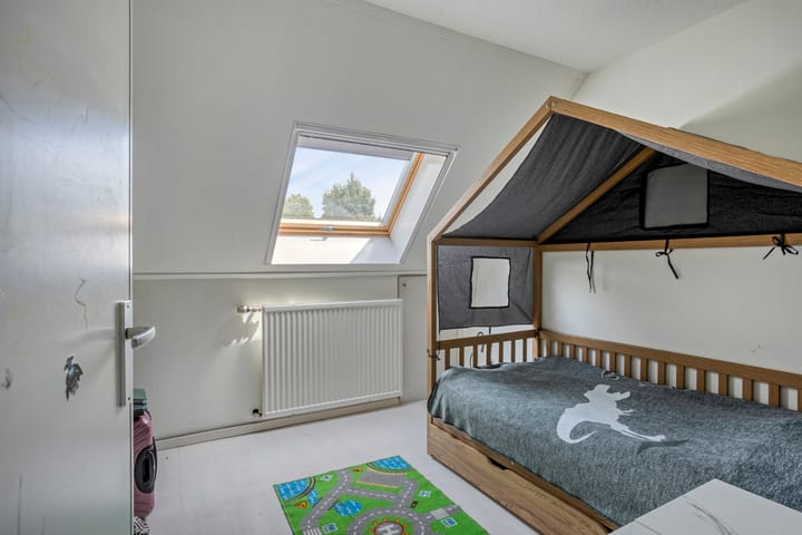 Foto 25 van Bruninckxdal 25