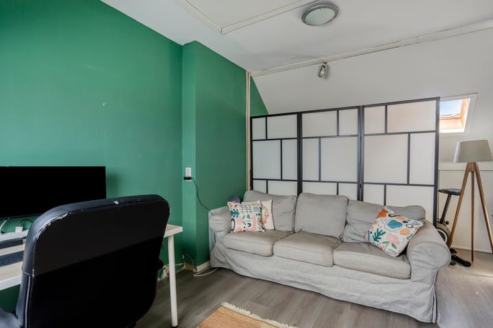 Foto 26 van Bruninckxdal 25