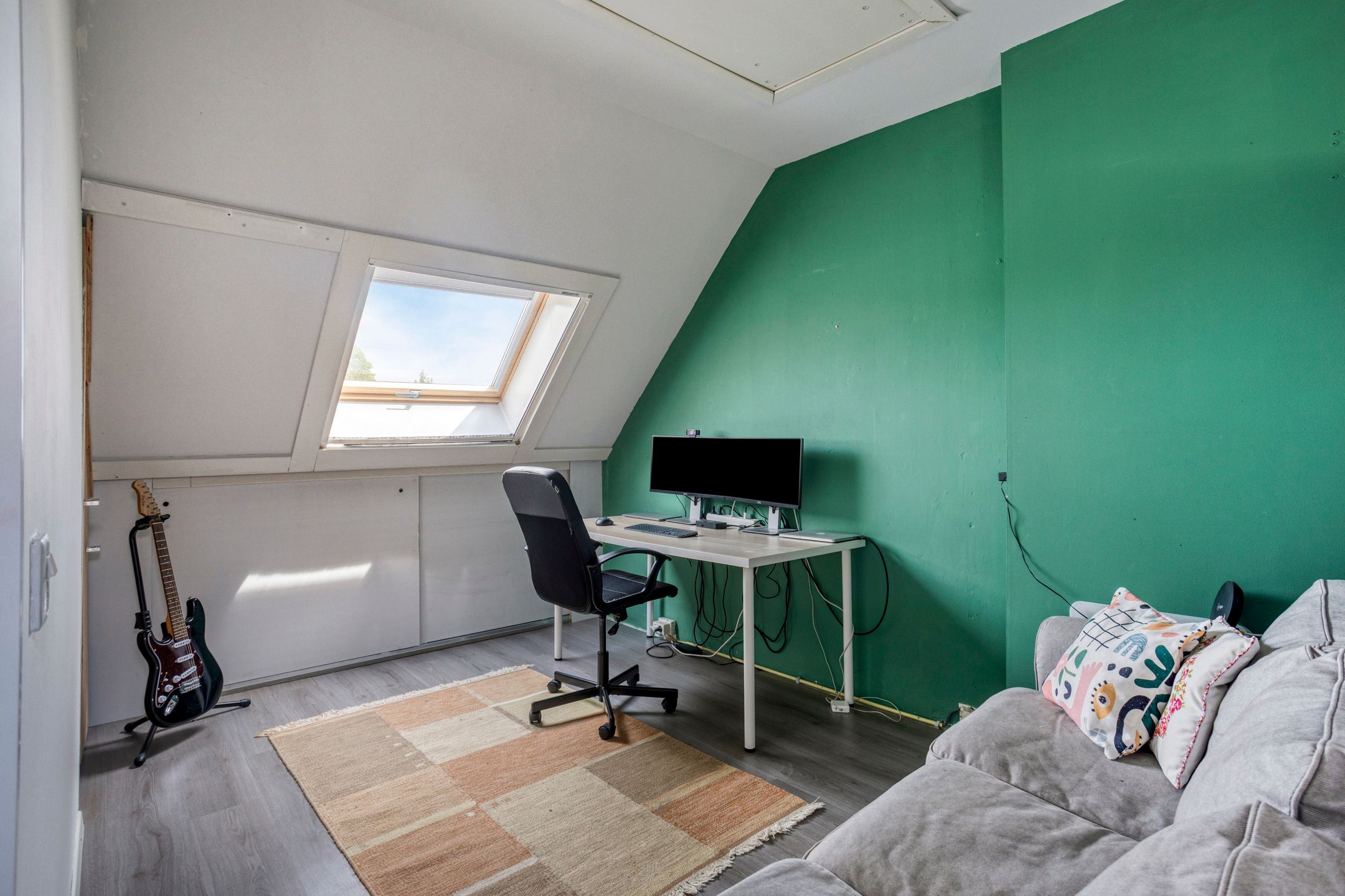 Foto 27 van Bruninckxdal 25