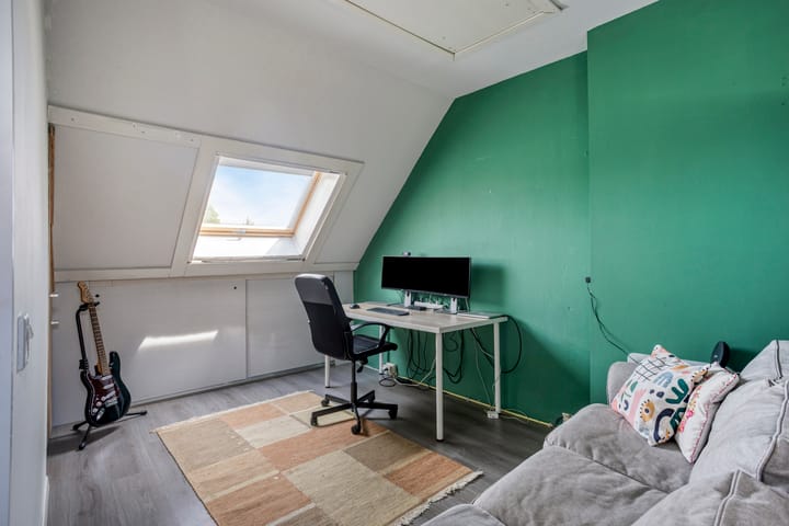 Foto 27 van Bruninckxdal 25