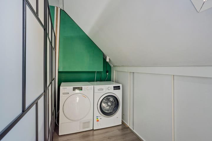 Foto 28 van Bruninckxdal 25