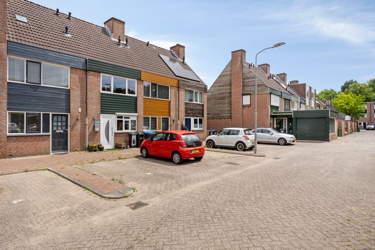 Foto 29 van Bruninckxdal 25