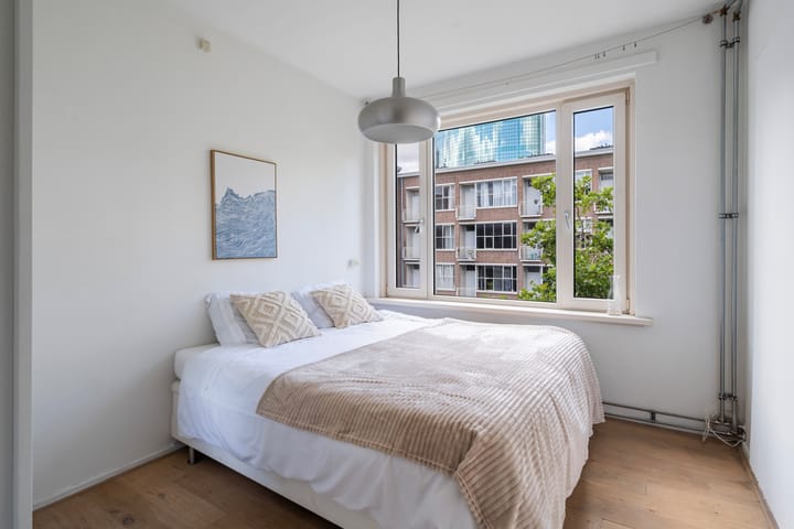 Foto 3 van Delftsevaart 32-D