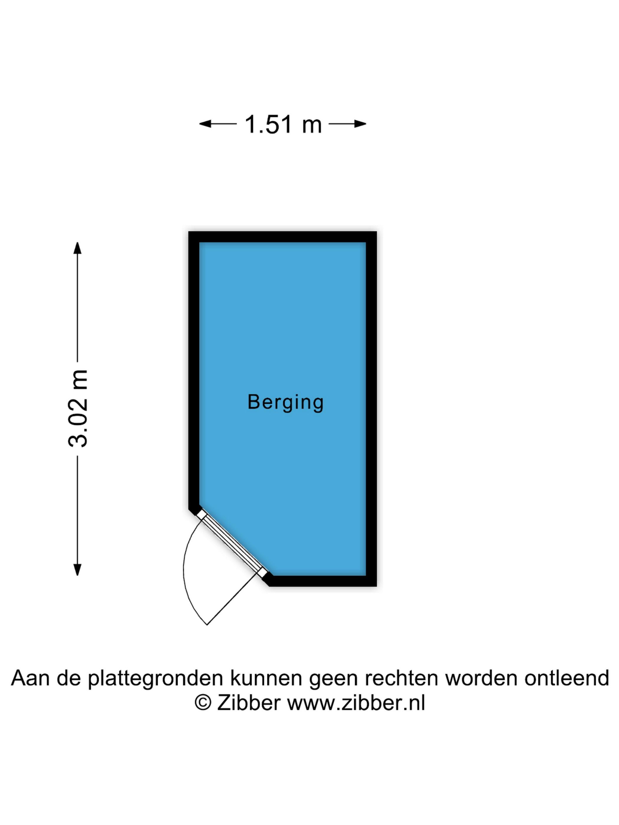 Foto 33 van Bruninckxdal 25