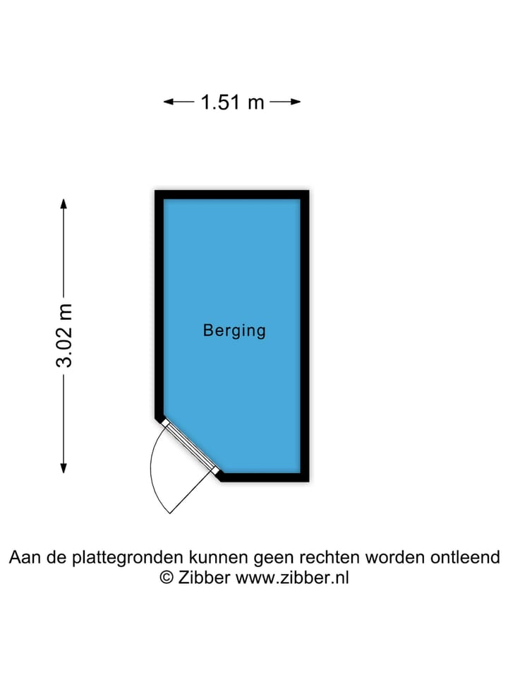 Foto 33 van Bruninckxdal 25