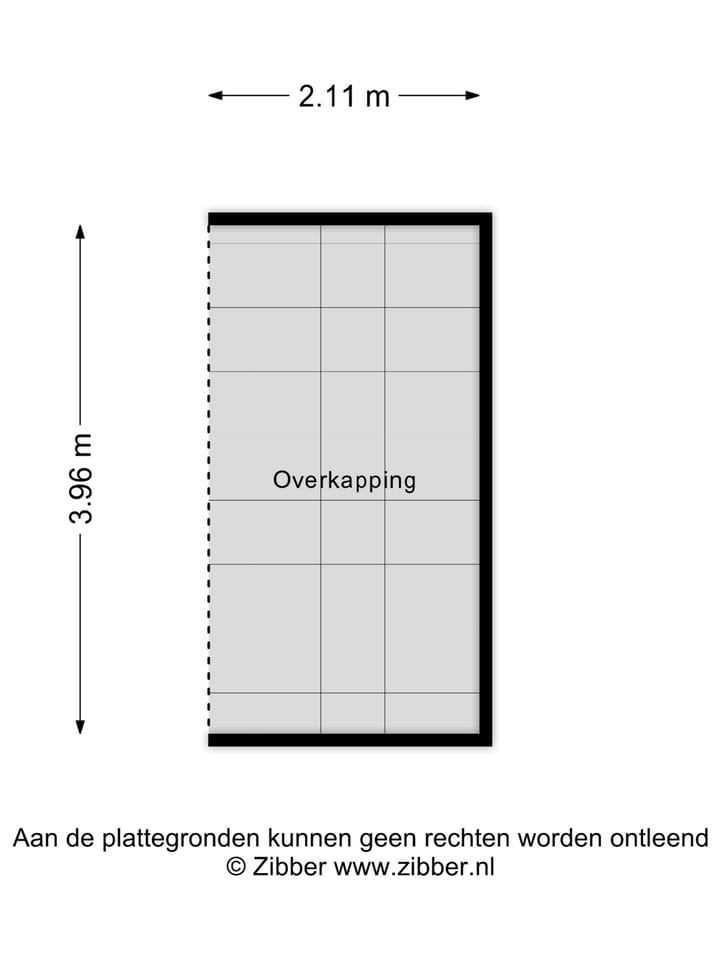 Foto 34 van Bruninckxdal 25