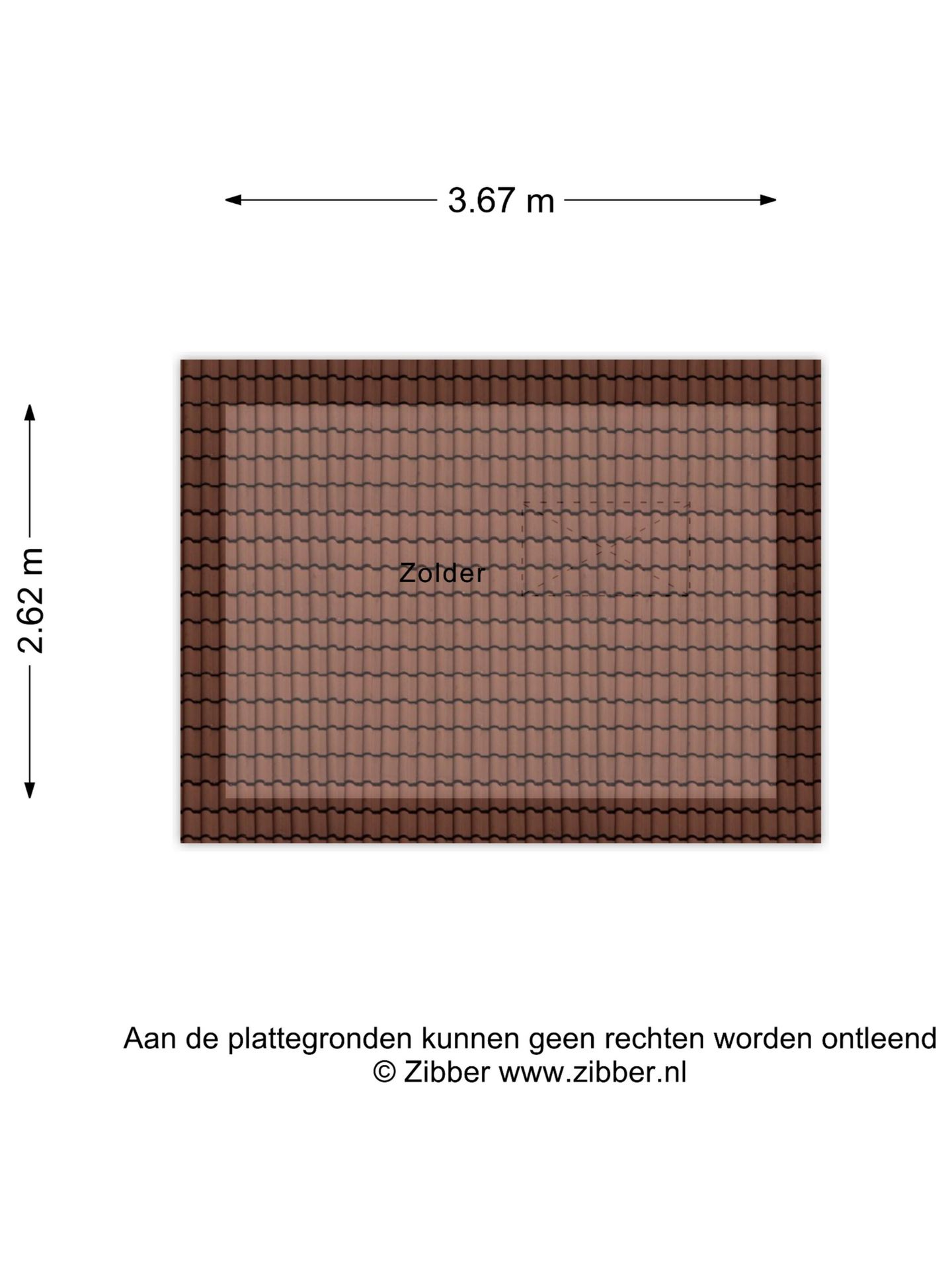 Foto 35 van Bruninckxdal 25