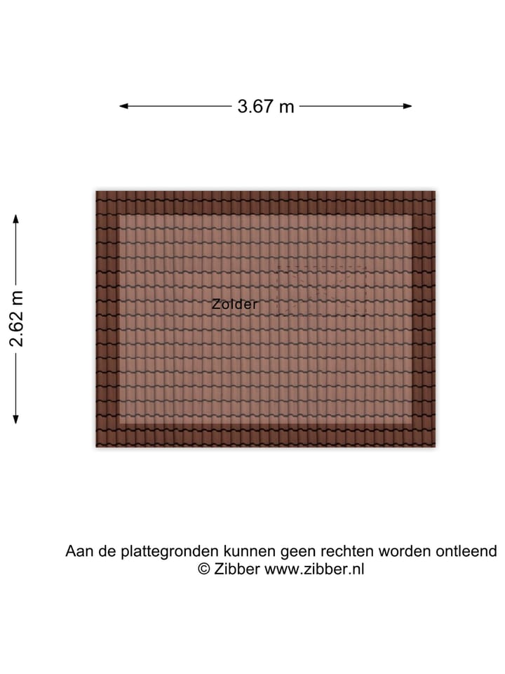 Foto 35 van Bruninckxdal 25