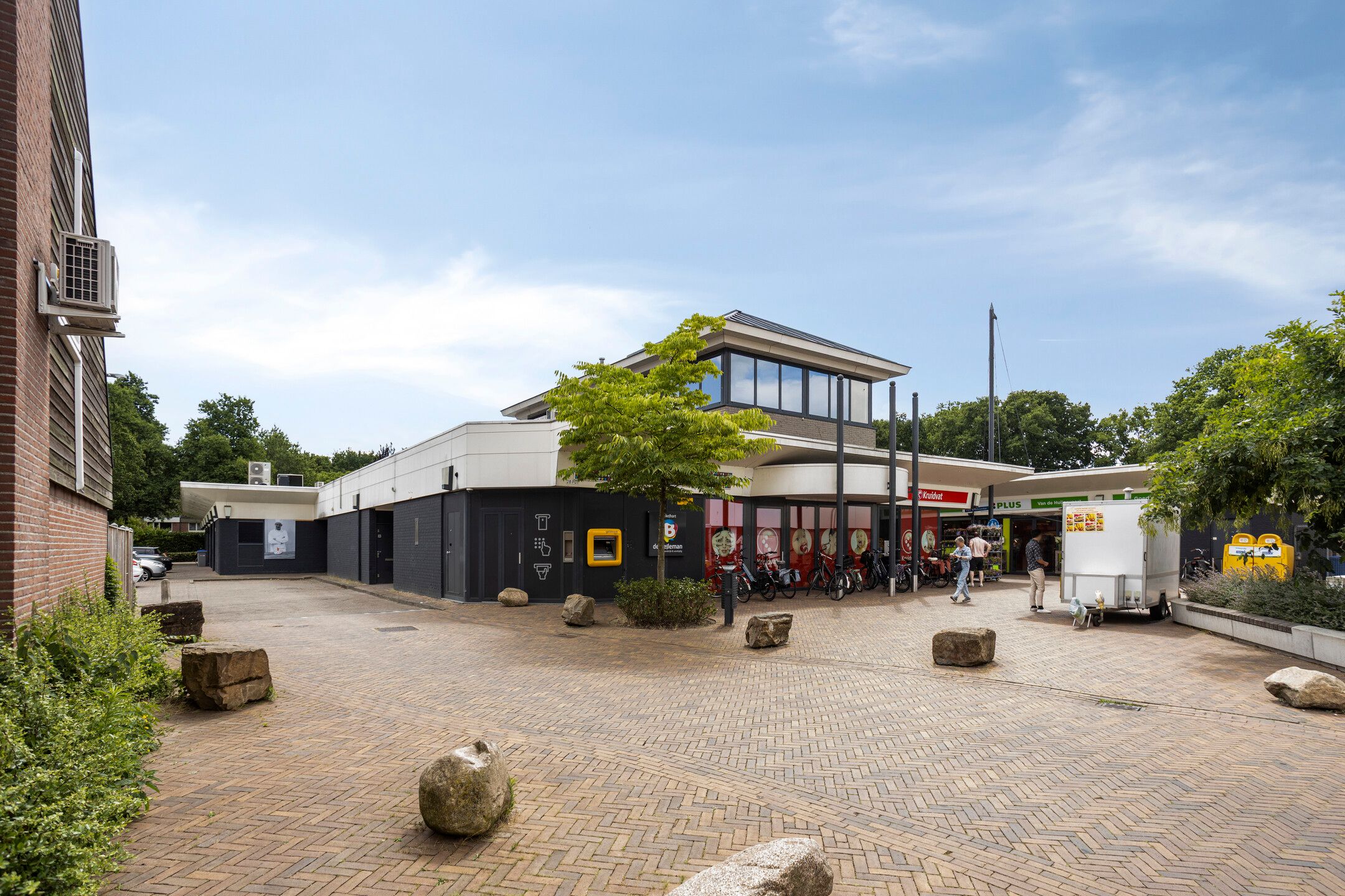 Foto 36 van Bruninckxdal 25