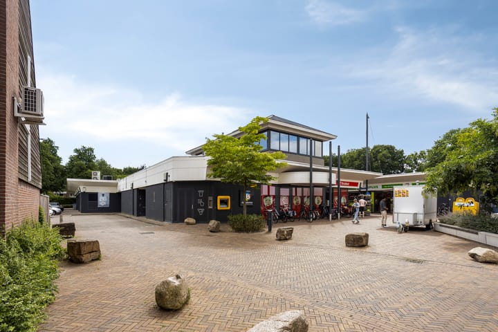 Foto 36 van Bruninckxdal 25