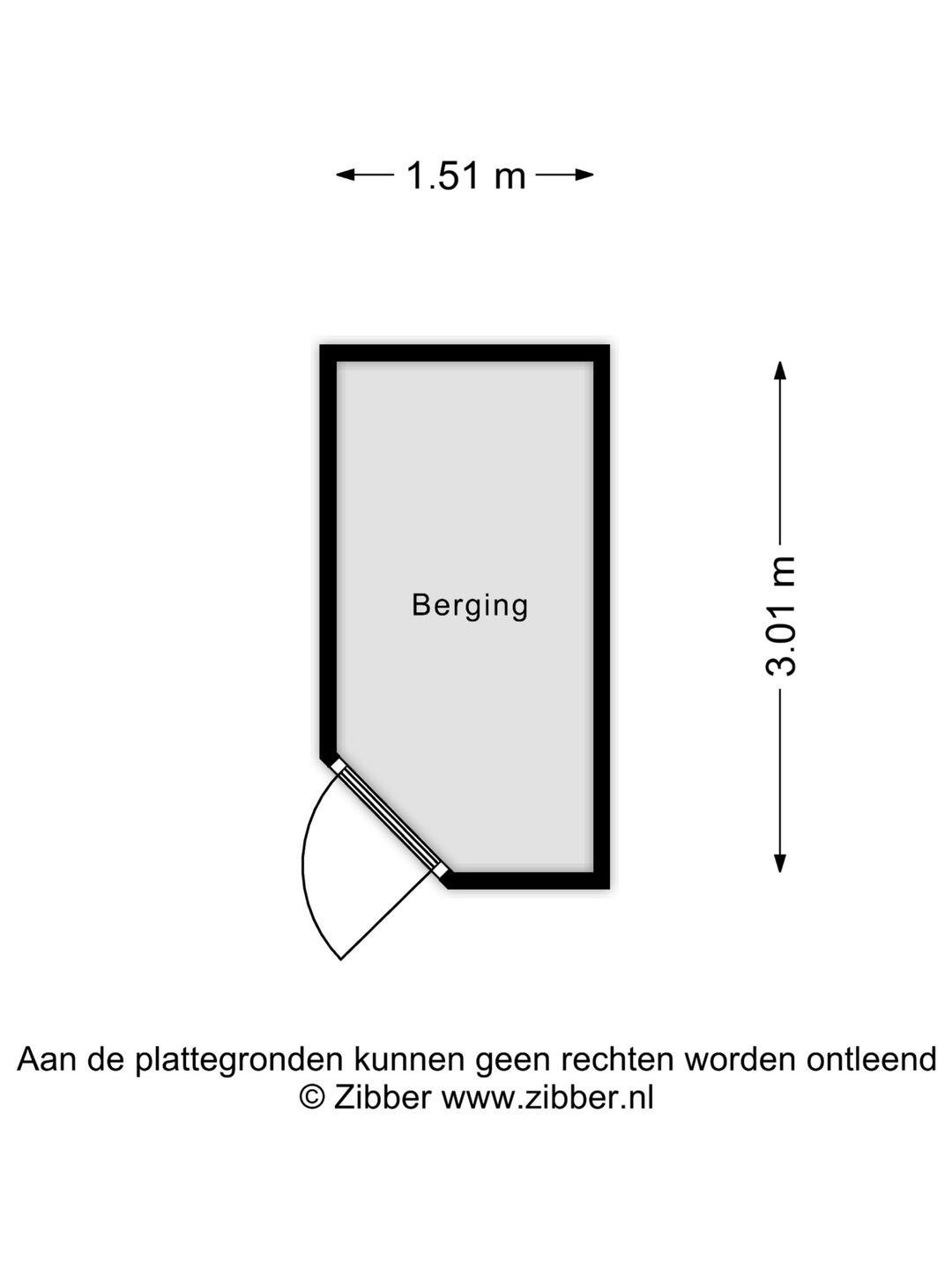 Foto 41 van Bruninckxdal 25