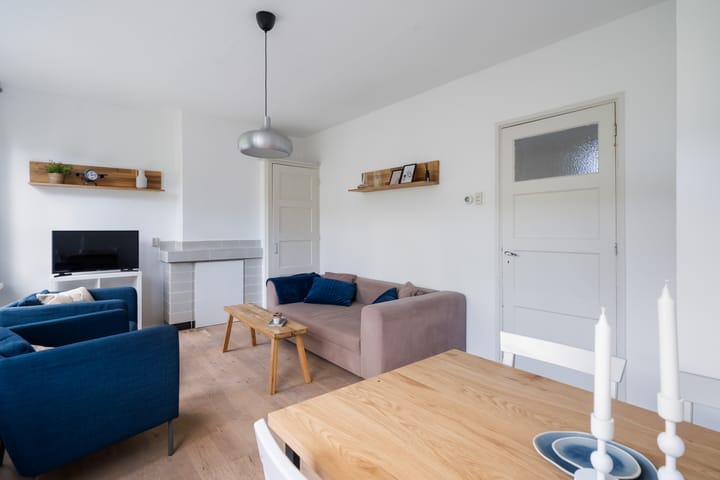 Foto 12 van Delftsevaart 32-D