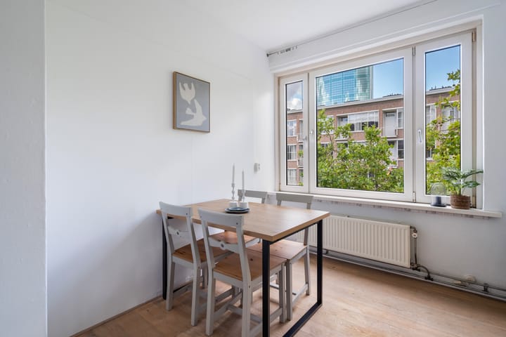 Foto 17 van Delftsevaart 32-D