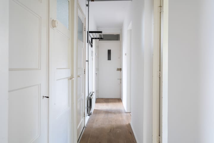 Foto 19 van Delftsevaart 32-D