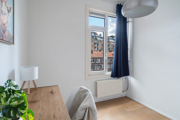 Foto 20 van Delftsevaart 32-D