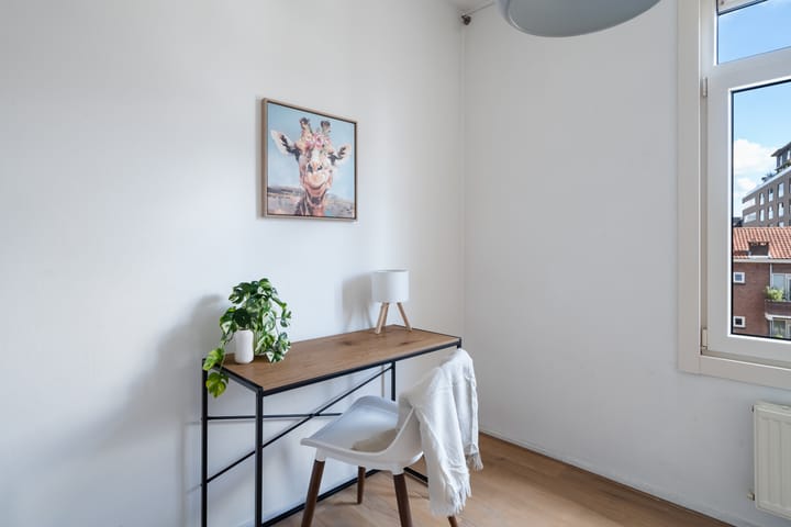 Foto 22 van Delftsevaart 32-D