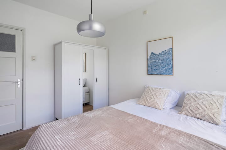 Foto 23 van Delftsevaart 32-D