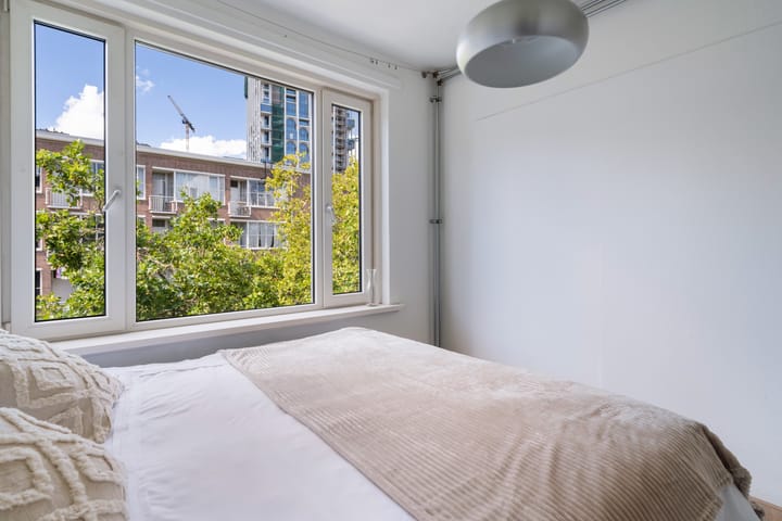 Foto 24 van Delftsevaart 32-D