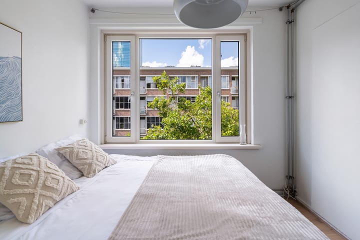 Foto 25 van Delftsevaart 32-D