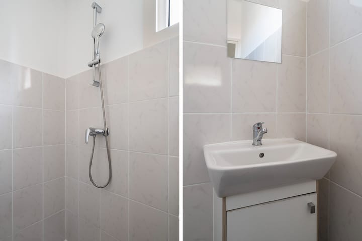 Foto 28 van Delftsevaart 32-D